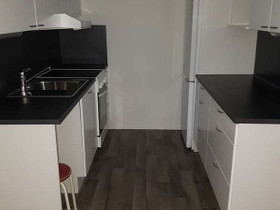 1H, Eliaksentie 7, Teppana, Kajaani, Vuokrattavat asunnot, Asunnot, Kajaani, Tori.fi 1H, Eliaksentie 7, Teppana, Kajaani, Vuokrattavat asunnot, Asunnot, Kajaani, Tori.fi