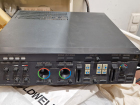 Sony XV-C900, Muu viihde-elektroniikka, Viihde-elektroniikka, Pirkkala, Tori.fi Sony XV-C900, Muu viihde-elektroniikka, Viihde-elektroniikka, Pirkkala, Tori.fi