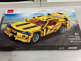 Technic auto, Lelut ja pelit, Lastentarvikkeet ja lelut, Kouvola, Tori.fi Technic auto, Lelut ja pelit, Lastentarvikkeet ja lelut, Kouvola, Tori.fi