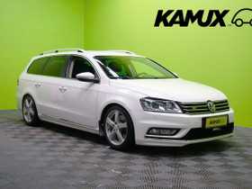 Volkswagen Passat, Autot, Joensuu, Tori.fi Volkswagen Passat, Autot, Joensuu, Tori.fi