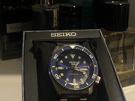 Seiko SRPD51K1, Kellot ja korut, Asusteet ja kellot, Lahti, Tori.fi Seiko SRPD51K1, Kellot ja korut, Asusteet ja kellot, Lahti, Tori.fi