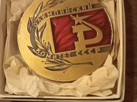 Mitali, Rahat ja mitalit, Keräily, Kauhajoki, Tori.fi Mitali, Rahat ja mitalit, Keräily, Kauhajoki, Tori.fi