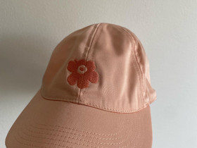 Marimekko Unikko lippalakki, Laukut ja hatut, Asusteet ja kellot, Lahti, Tori.fi Marimekko Unikko lippalakki, Laukut ja hatut, Asusteet ja kellot, Lahti, Tori.fi