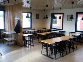 Lounas Ravintola, Liikkeille ja yrityksille, Lieto, Tori.fi Lounas Ravintola, Liikkeille ja yrityksille, Lieto, Tori.fi