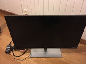 AOC U2879VF 28" 4K UHD LED-näyttö, Oheislaitteet, Tietokoneet ja lisälaitteet, Mikkeli, Tori.fi AOC U2879VF 28" 4K UHD LED-näyttö, Oheislaitteet, Tietokoneet ja lisälaitteet, Mikkeli, Tori.fi