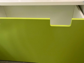 Ikean Småstad penkki isolla laatikolla, Hyllyt ja säilytys, Sisustus ja huonekalut, Äänekoski, Tori.fi Ikean Småstad penkki isolla laatikolla, Hyllyt ja säilytys, Sisustus ja huonekalut, Äänekoski, Tori.fi