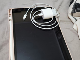 Ipad 9.gen 2021-malli, Tabletit, Tietokoneet ja lisälaitteet, Lahti, Tori.fi Ipad 9.gen 2021-malli, Tabletit, Tietokoneet ja lisälaitteet, Lahti, Tori.fi