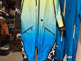 Fxr m helium lite mono lime/bla 2xl, Ajoasut, kengät ja kypärät, Mototarvikkeet ja varaosat, Rovaniemi, Tori.fi Fxr m helium lite mono lime/bla 2xl, Ajoasut, kengät ja kypärät, Mototarvikkeet ja varaosat, Rovaniemi, Tori.fi