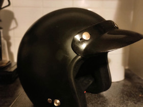 RXA Helmets, Ajoasut, kengät ja kypärät, Mototarvikkeet ja varaosat, Hollola, Tori.fi RXA Helmets, Ajoasut, kengät ja kypärät, Mototarvikkeet ja varaosat, Hollola, Tori.fi