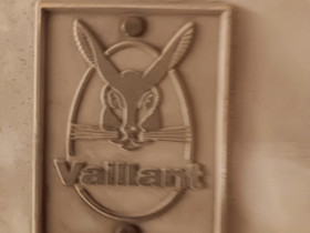 Kaasulla toimiva veden lämmitin, Lämmityslaitteet ja takat, Rakennustarvikkeet ja työkalut, Valkeakoski, Tori.fi Kaasulla toimiva veden lämmitin, Lämmityslaitteet ja takat, Rakennustarvikkeet ja työkalut, Valkeakoski, Tori.fi
