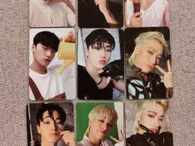 Kpop kuvakortit, Muu keräily, Keräily, Helsinki, Tori.fi Kpop kuvakortit, Muu keräily, Keräily, Helsinki, Tori.fi