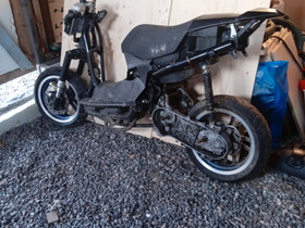 Mopojen osia, Mopojen varaosat ja tarvikkeet, Mototarvikkeet ja varaosat, Mikkeli, Tori.fi Mopojen osia, Mopojen varaosat ja tarvikkeet, Mototarvikkeet ja varaosat, Mikkeli, Tori.fi