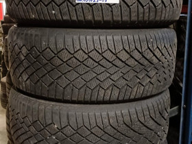 225/55R17 käytetyt kitkarenkaat Continental, Renkaat ja vanteet, Espoo, Tori.fi 225/55R17 käytetyt kitkarenkaat Continental, Renkaat ja vanteet, Espoo, Tori.fi