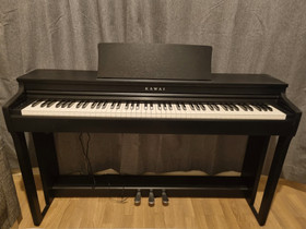 Kawai CN29 Sähköpiano, Pianot, urut ja koskettimet, Musiikki ja soittimet, Oulu, Tori.fi Kawai CN29 Sähköpiano, Pianot, urut ja koskettimet, Musiikki ja soittimet, Oulu, Tori.fi