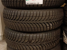 185/65R15 käytetyt kitkarenkaat GoodYear, Renkaat ja vanteet, Espoo, Tori.fi 185/65R15 käytetyt kitkarenkaat GoodYear, Renkaat ja vanteet, Espoo, Tori.fi