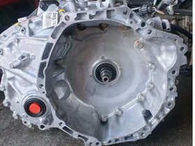 Automaattivaihteisto Nissan Qashqai 2016, Autostereot ja tarvikkeet, Auton varaosat ja tarvikkeet, Vantaa, Tori.fi Automaattivaihteisto Nissan Qashqai 2016, Autostereot ja tarvikkeet, Auton varaosat ja tarvikkeet, Vantaa, Tori.fi