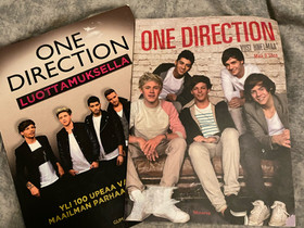 One direction materiaalia, Muu musiikki ja soittimet, Musiikki ja soittimet, Vantaa, Tori.fi One direction materiaalia, Muu musiikki ja soittimet, Musiikki ja soittimet, Vantaa, Tori.fi