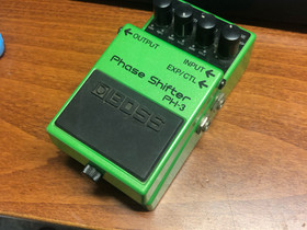 Boss ph-3 phase shifter, Kitarat, bassot ja vahvistimet, Musiikki ja soittimet, Helsinki, Tori.fi Boss ph-3 phase shifter, Kitarat, bassot ja vahvistimet, Musiikki ja soittimet, Helsinki, Tori.fi