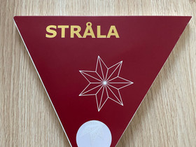 Paperitähti, Sisustustavarat, Sisustus ja huonekalut, Mikkeli, Tori.fi Paperitähti, Sisustustavarat, Sisustus ja huonekalut, Mikkeli, Tori.fi