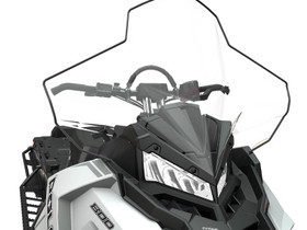 Polaris titan adventure tuulilasi, Moottorikelkan varaosat ja tarvikkeet, Mototarvikkeet ja varaosat, Kittilä, Tori.fi Polaris titan adventure tuulilasi, Moottorikelkan varaosat ja tarvikkeet, Mototarvikkeet ja varaosat, Kittilä, Tori.fi