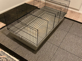 Pupun/marsun häkki, Muut eläintarvikkeet, Lemmikkieläimet, Hausjärvi, Tori.fi Pupun/marsun häkki, Muut eläintarvikkeet, Lemmikkieläimet, Hausjärvi, Tori.fi