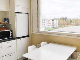 2H, Kirjatie 4, Huhkolan kartano, Huittinen, Vuokrattavat asunnot, Asunnot, Huittinen, Tori.fi 2H, Kirjatie 4, Huhkolan kartano, Huittinen, Vuokrattavat asunnot, Asunnot, Huittinen, Tori.fi