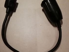 VARATTU Calix lämmityskaapeli, vanhempi malli., Lisävarusteet ja autotarvikkeet, Auton varaosat ja tarvikkeet, Kokkola, Tori.fi VARATTU Calix lämmityskaapeli, vanhempi malli., Lisävarusteet ja autotarvikkeet, Auton varaosat ja tarvikkeet, Kokkola, Tori.fi
