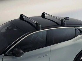 Kattoteline Renault Megane e-tech, Kattotelineet ja boksit, Auton varaosat ja tarvikkeet, Vihti, Tori.fi Kattoteline Renault Megane e-tech, Kattotelineet ja boksit, Auton varaosat ja tarvikkeet, Vihti, Tori.fi