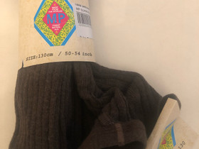 MP sukkahousut 130 cm uusi, Lastenvaatteet ja kengät, Turku, Tori.fi MP sukkahousut 130 cm uusi, Lastenvaatteet ja kengät, Turku, Tori.fi
