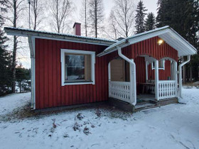 2H, Riuttanmaantie 327, vampula, Huittinen, Vuokrattavat asunnot, Asunnot, Huittinen, Tori.fi 2H, Riuttanmaantie 327, vampula, Huittinen, Vuokrattavat asunnot, Asunnot, Huittinen, Tori.fi