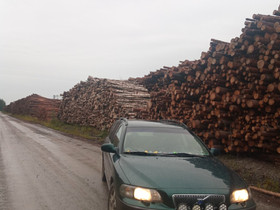 Volvo V70 2.4 TurboDiisseli, Autovaraosat, Auton varaosat ja tarvikkeet, Evijärvi, Tori.fi Volvo V70 2.4 TurboDiisseli, Autovaraosat, Auton varaosat ja tarvikkeet, Evijärvi, Tori.fi