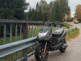 Keeway ry6, Skootterit, Moto, Taivalkoski, Tori.fi Keeway ry6, Skootterit, Moto, Taivalkoski, Tori.fi