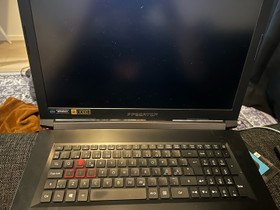 Acer Predator Helios 300 - Peliläppäri, Kannettavat, Tietokoneet ja lisälaitteet, Turku, Tori.fi Acer Predator Helios 300 - Peliläppäri, Kannettavat, Tietokoneet ja lisälaitteet, Turku, Tori.fi