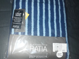 Ratia, miesten kietaisupyyhe, Matot ja tekstiilit, Sisustus ja huonekalut, Pori, Tori.fi Ratia, miesten kietaisupyyhe, Matot ja tekstiilit, Sisustus ja huonekalut, Pori, Tori.fi