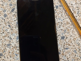Iphone 8 plus, Puhelimet, Puhelimet ja tarvikkeet, Taipalsaari, Tori.fi