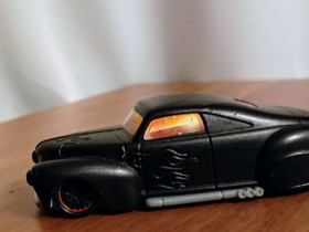 Hot Wheels McDonald's, Lelut ja pelit, Lastentarvikkeet ja lelut, Vantaa, Tori.fi Hot Wheels McDonald's, Lelut ja pelit, Lastentarvikkeet ja lelut, Vantaa, Tori.fi