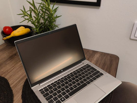 Hp Elitebook G8 830, Kannettavat, Tietokoneet ja lisälaitteet, Turku, Tori.fi Hp Elitebook G8 830, Kannettavat, Tietokoneet ja lisälaitteet, Turku, Tori.fi