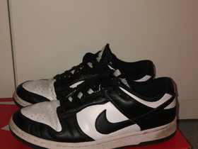 Nike dunk low panda, Vaatteet ja kengät, Helsinki, Tori.fi Nike dunk low panda, Vaatteet ja kengät, Helsinki, Tori.fi