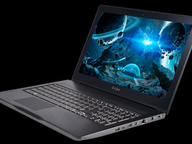 Evga sc15 peliläppäri, Kannettavat, Tietokoneet ja lisälaitteet, Turku, Tori.fi Evga sc15 peliläppäri, Kannettavat, Tietokoneet ja lisälaitteet, Turku, Tori.fi