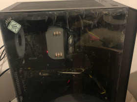O: rtx 2080/3070, Komponentit, Tietokoneet ja lisälaitteet, Lahti, Tori.fi O: rtx 2080/3070, Komponentit, Tietokoneet ja lisälaitteet, Lahti, Tori.fi