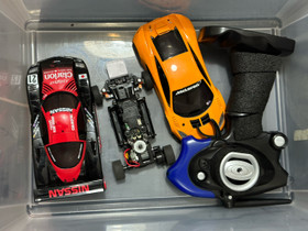 Kyosho mini-z tavaraa, Pelit ja muut harrastukset, Kuopio, Tori.fi Kyosho mini-z tavaraa, Pelit ja muut harrastukset, Kuopio, Tori.fi