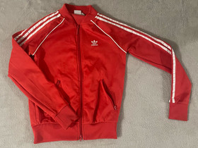 Takki adidas, Vaatteet ja kengät, Helsinki, Tori.fi Takki adidas, Vaatteet ja kengät, Helsinki, Tori.fi