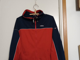 Vintage rukka takki xl, Vaatteet ja kengät, Vantaa, Tori.fi Vintage rukka takki xl, Vaatteet ja kengät, Vantaa, Tori.fi