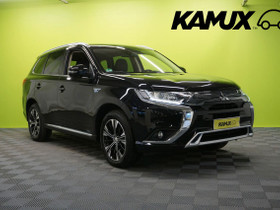 Mitsubishi Outlander, Autot, Kokkola, Tori.fi Mitsubishi Outlander, Autot, Kokkola, Tori.fi