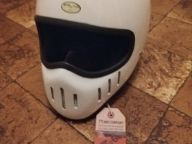 TT Company, Ajoasut, kengät ja kypärät, Mototarvikkeet ja varaosat, Asikkala, Tori.fi TT Company, Ajoasut, kengät ja kypärät, Mototarvikkeet ja varaosat, Asikkala, Tori.fi