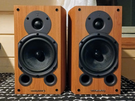 Wharfedale Diamond 9.1, Audio ja musiikkilaitteet, Viihde-elektroniikka, Lempäälä, Tori.fi Wharfedale Diamond 9.1, Audio ja musiikkilaitteet, Viihde-elektroniikka, Lempäälä, Tori.fi