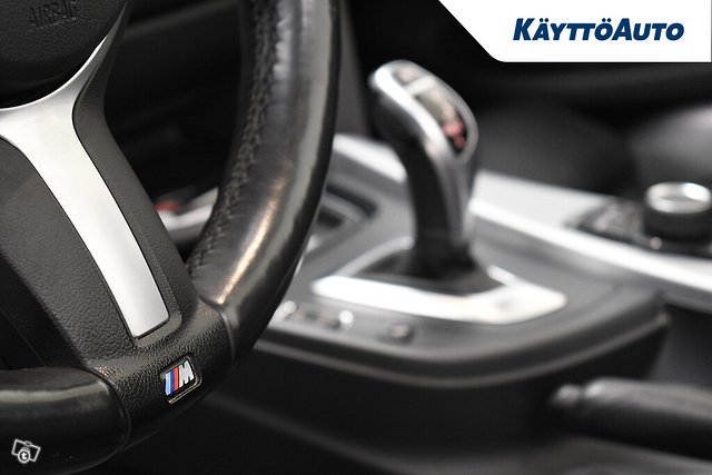 BMW 428 18