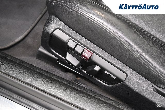 BMW 428 22