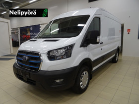 Ford TRANSIT, Autot, Lahti, Tori.fi Ford TRANSIT, Autot, Lahti, Tori.fi