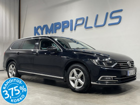 Volkswagen Passat, Autot, Oulu, Tori.fi Volkswagen Passat, Autot, Oulu, Tori.fi